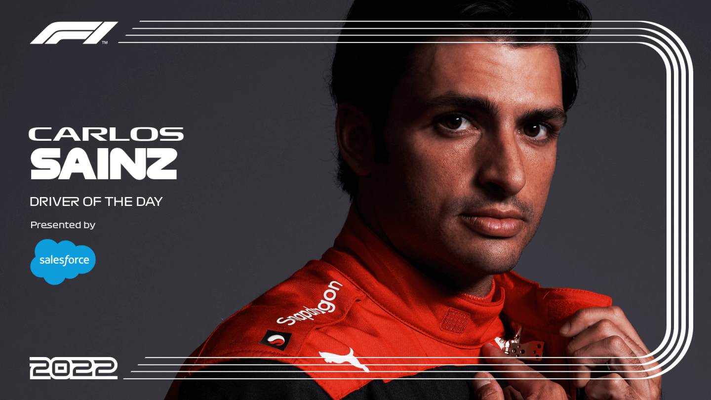 1920x1080-Sainz.png
